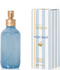 Caffe Capri Volcano Room Spray- 3.5 oz