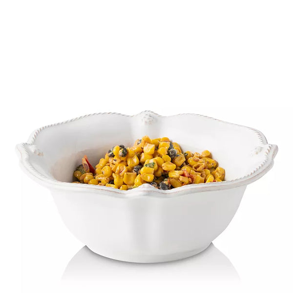 BOWL-CEREAL/I.C.-B&T-WHITEWASH