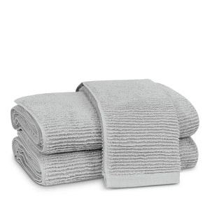 Aman Hand Towel- Pool