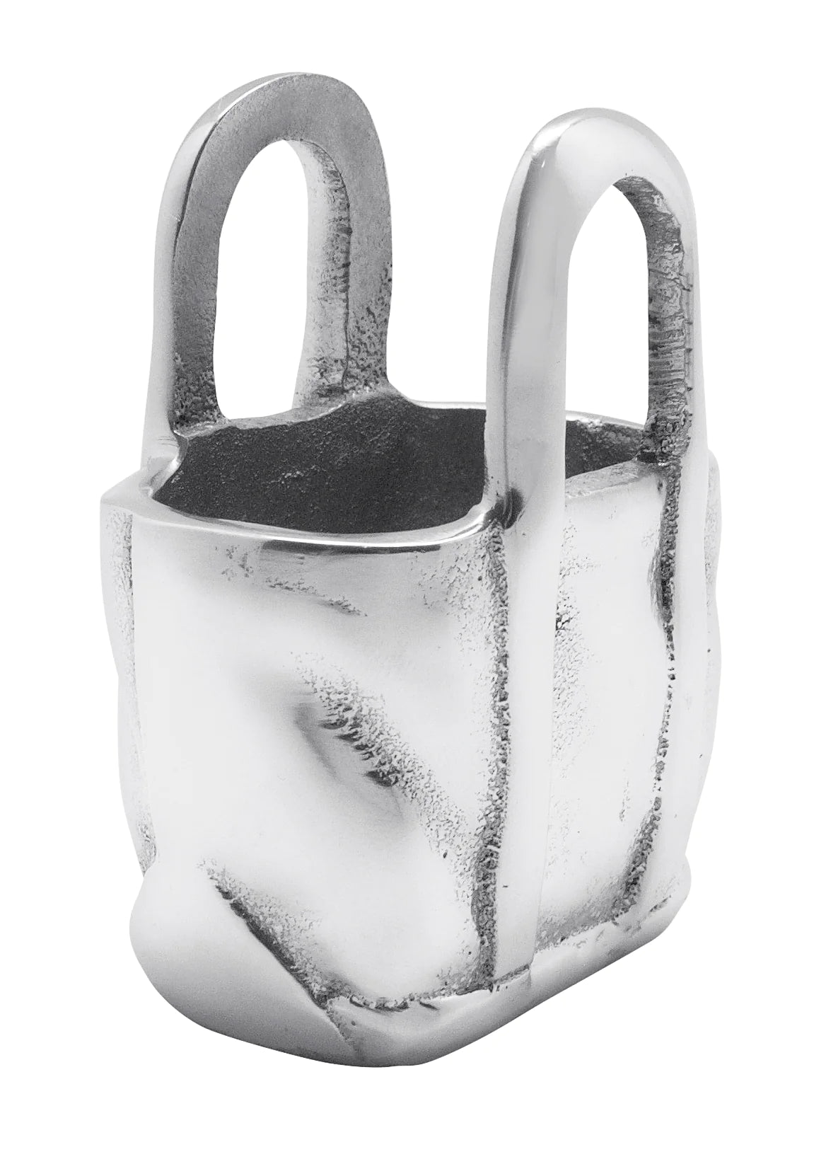 Tote Bag- Small