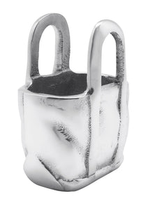 Tote Bag- Small