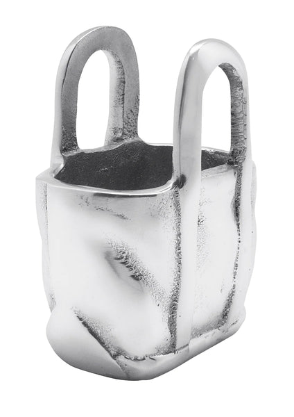 Tote Bag- Small