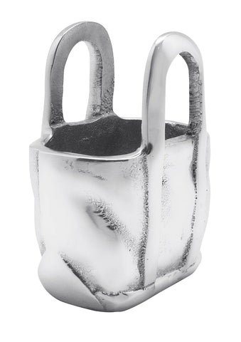 Tote Bag- Small
