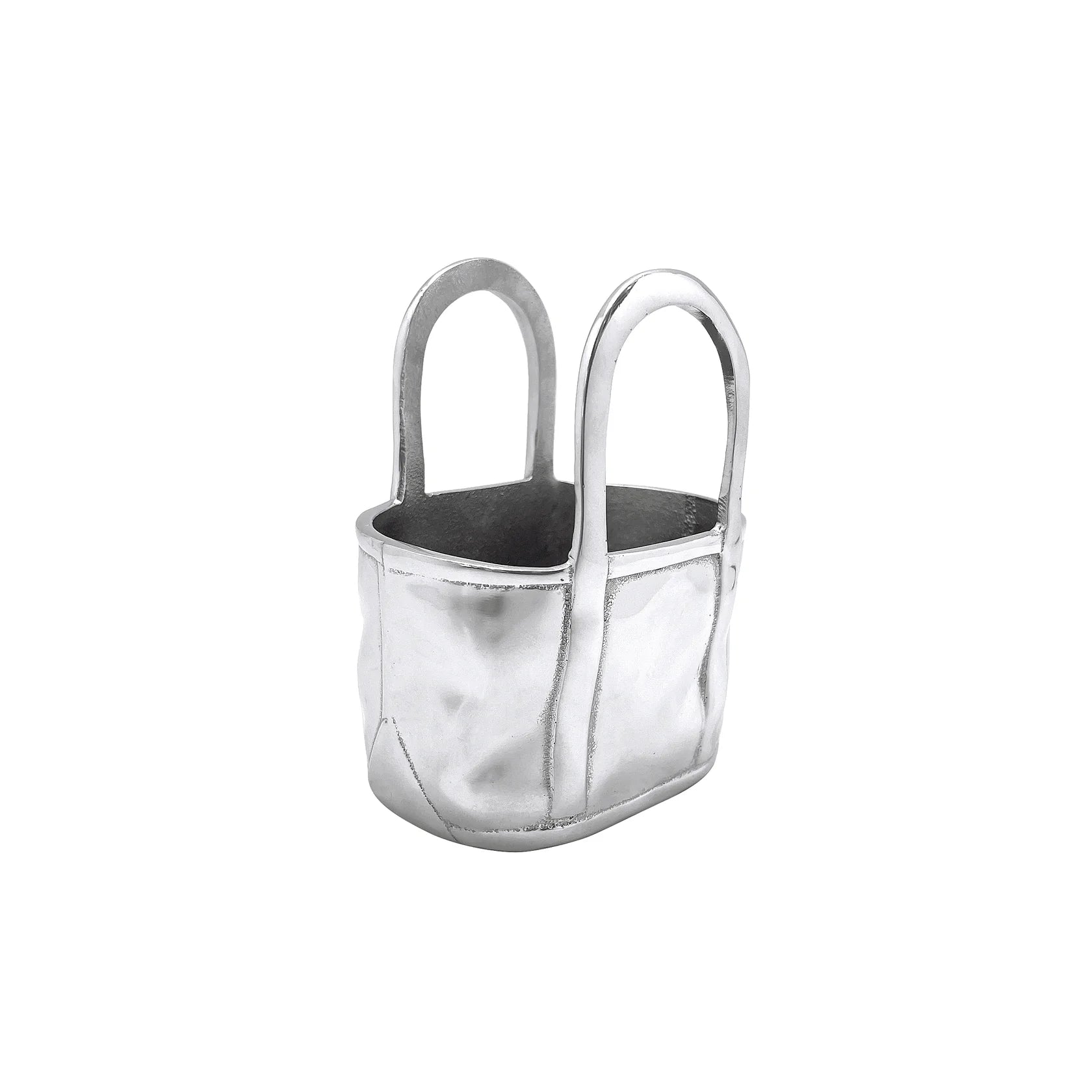 Tote Bag- Large