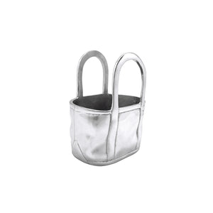 Tote Bag- Large