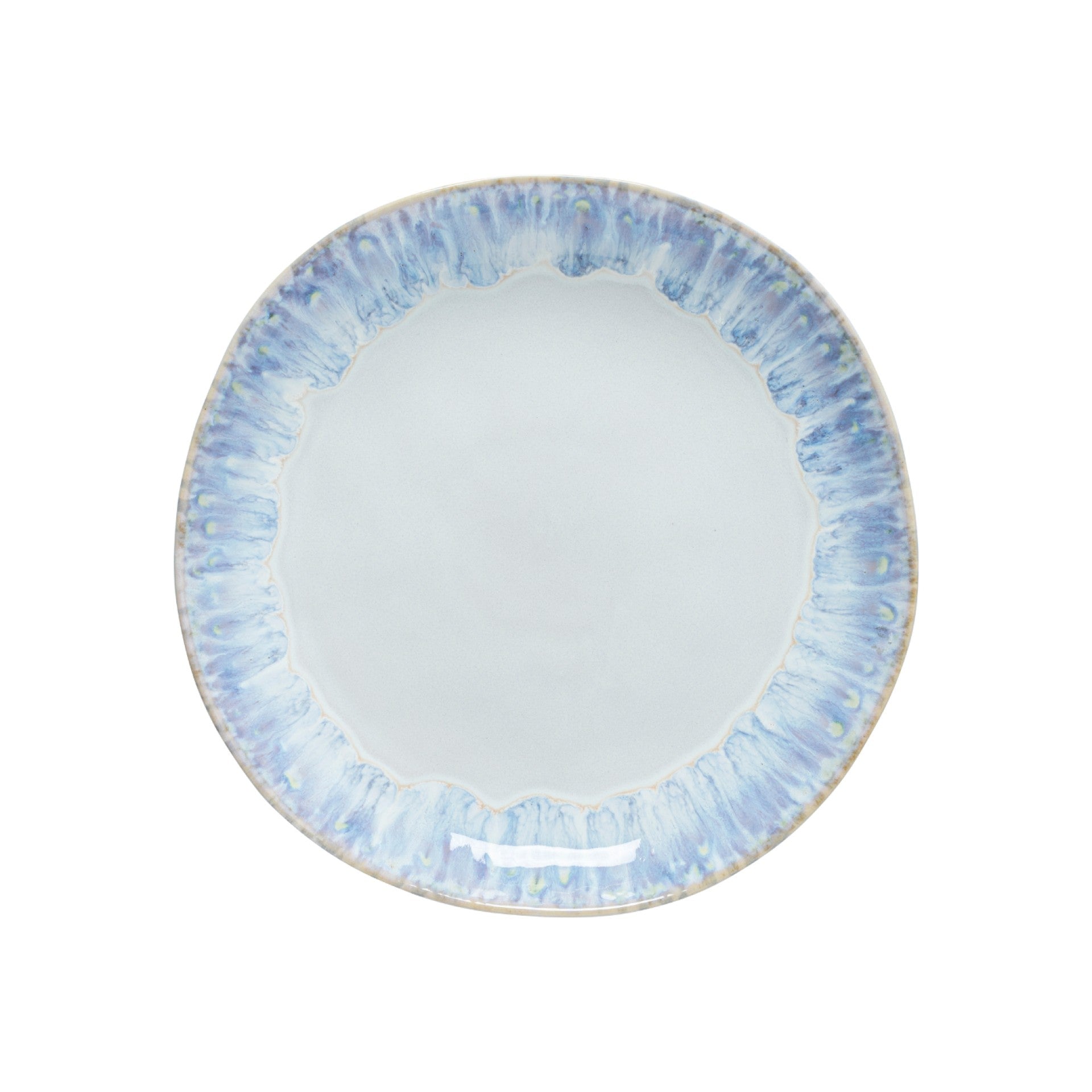 Brisa Dinner Plate