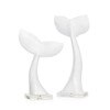 Whale Tail- Small