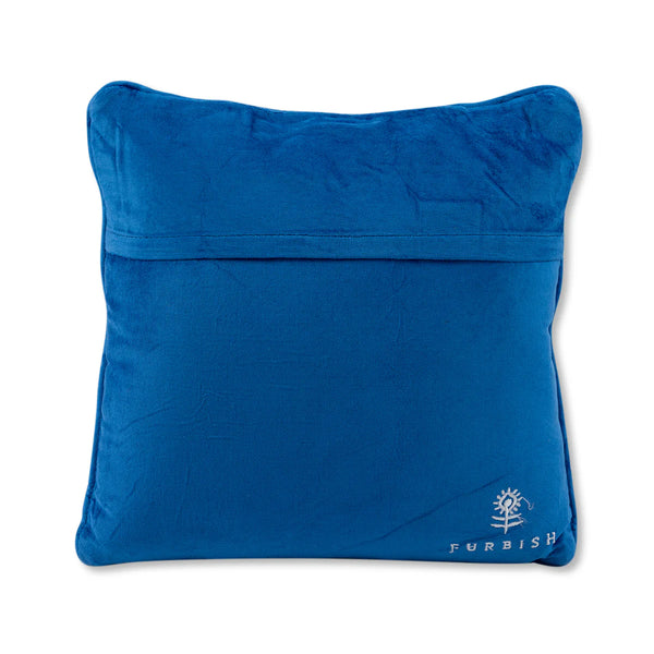 I Love That For You Pillow- 11x11