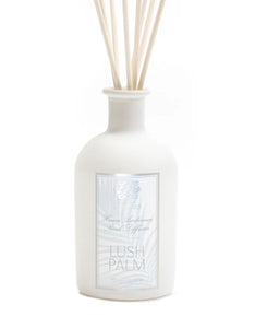 Lush Palm Diffuser- 250ml