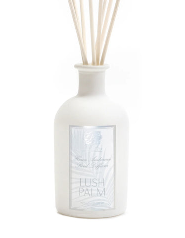 Lush Palm Diffuser- 250ml
