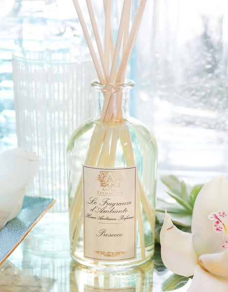 Prosecco Diffuser- 250ml