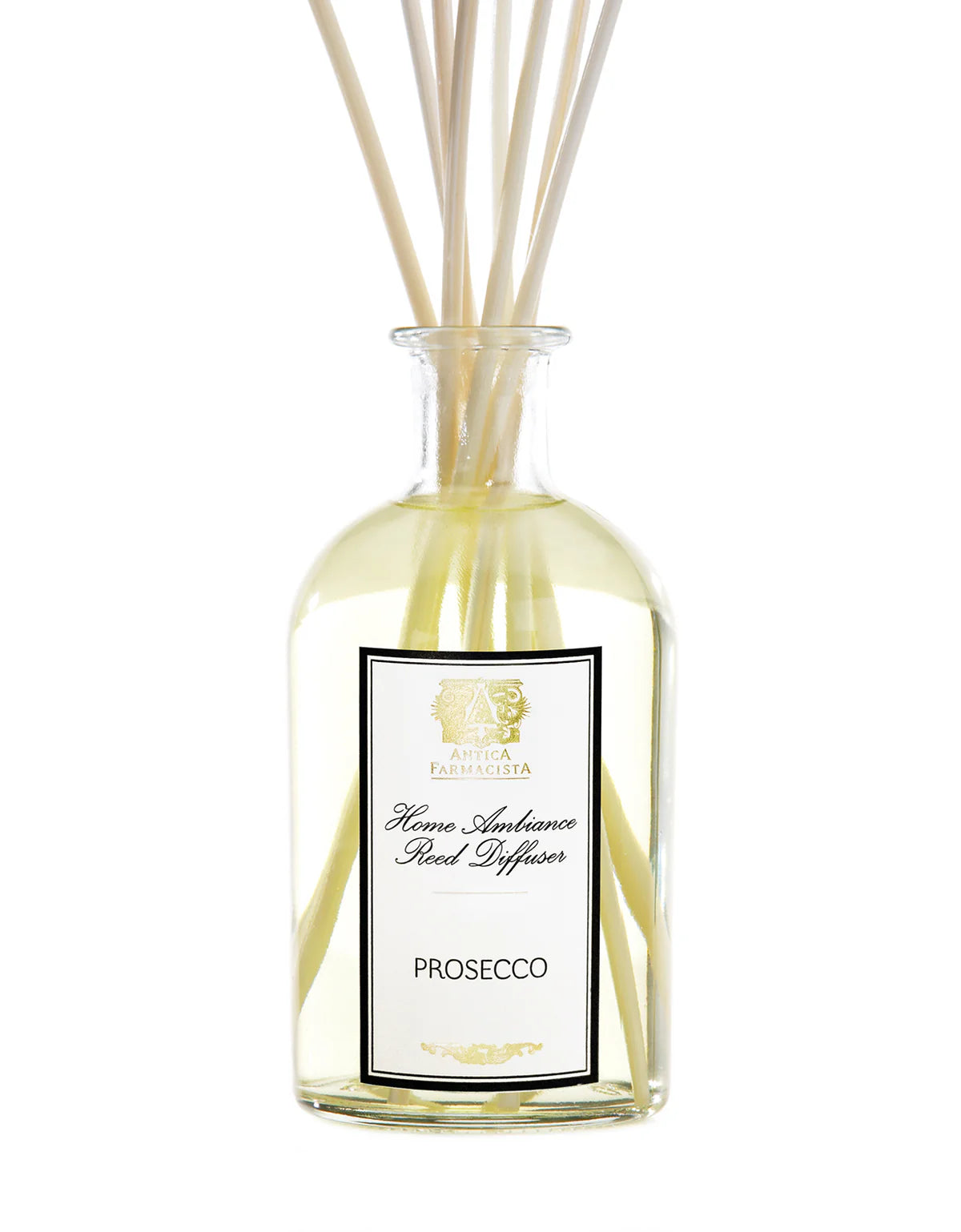 Prosecco Diffuser- 250ml