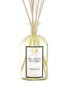 Prosecco Diffuser- 250ml
