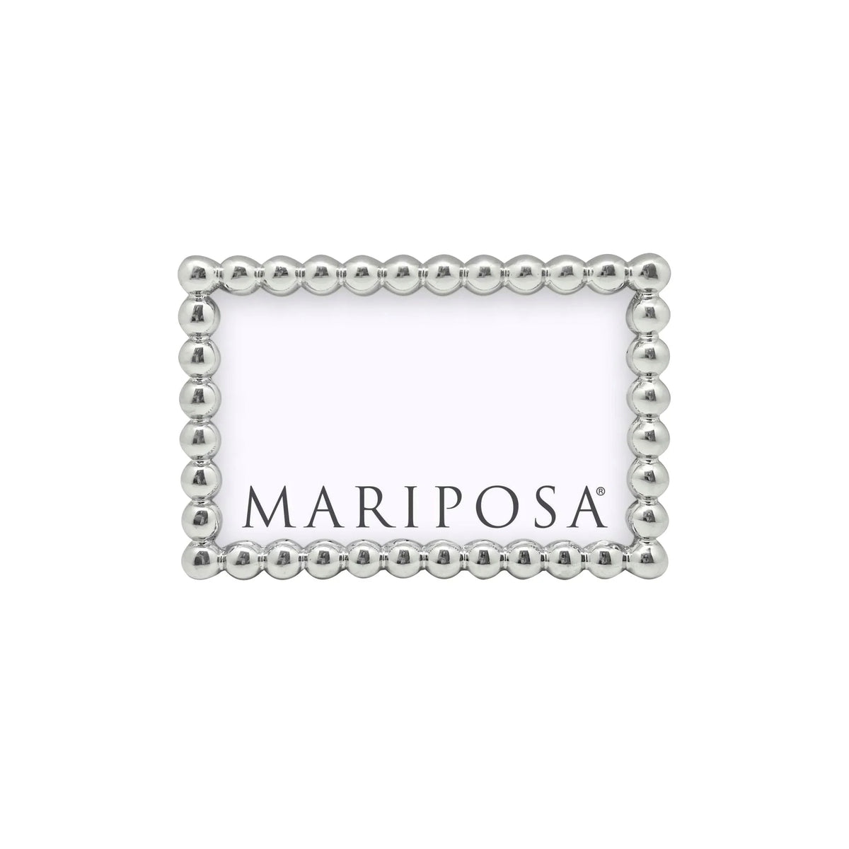 Baubles Frame- 4x6