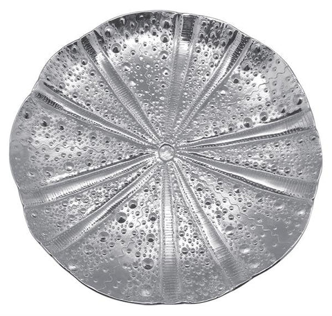 Sea Urchin Platter
