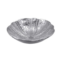 Urchin Serving Bowl