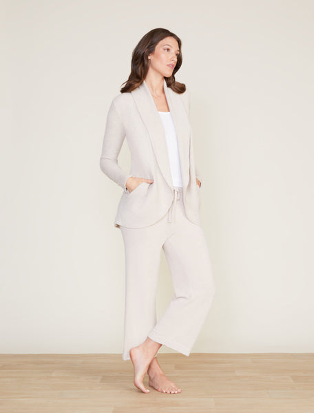Circle Cardi Stone- XL