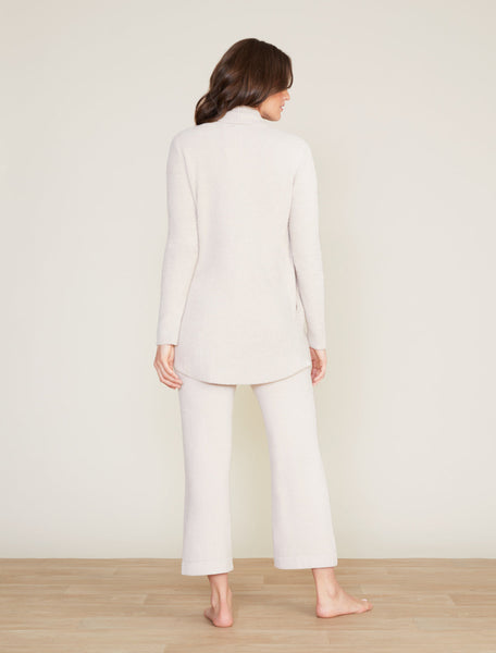 Circle Cardi Stone- XL