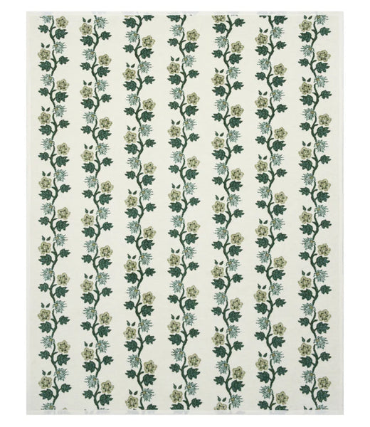 Climbing Vines- Original