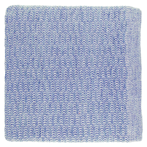 Cape Hatteras Throw- River