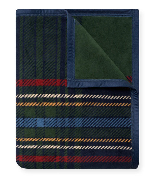 Douglas Tartan- Original