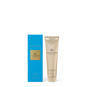 The Hamptons Hand Cream