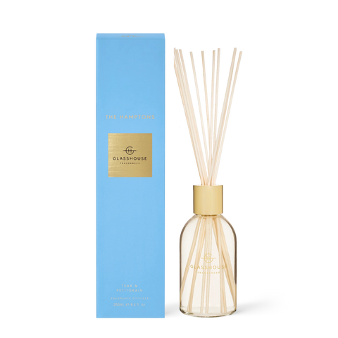 The Hamptons Diffuser