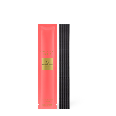 One Night in Rio- Scent Stems (5)