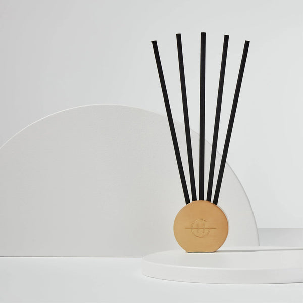 One Night in Rio- Scent Stems (5)
