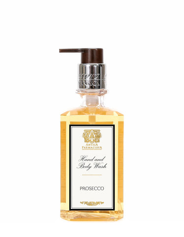 Prosecco Handwash