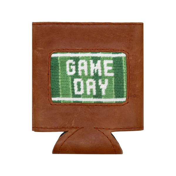 Can Cooler- Game Day