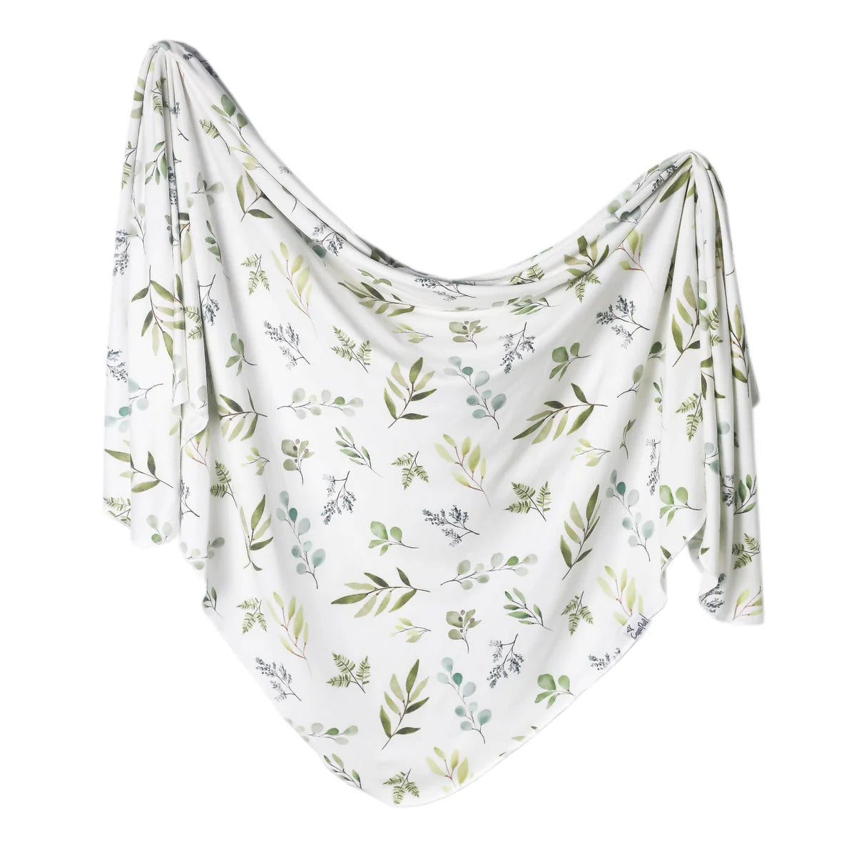 Haven - Swaddle Blanket