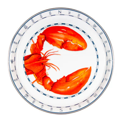 Lobster Tray Medium