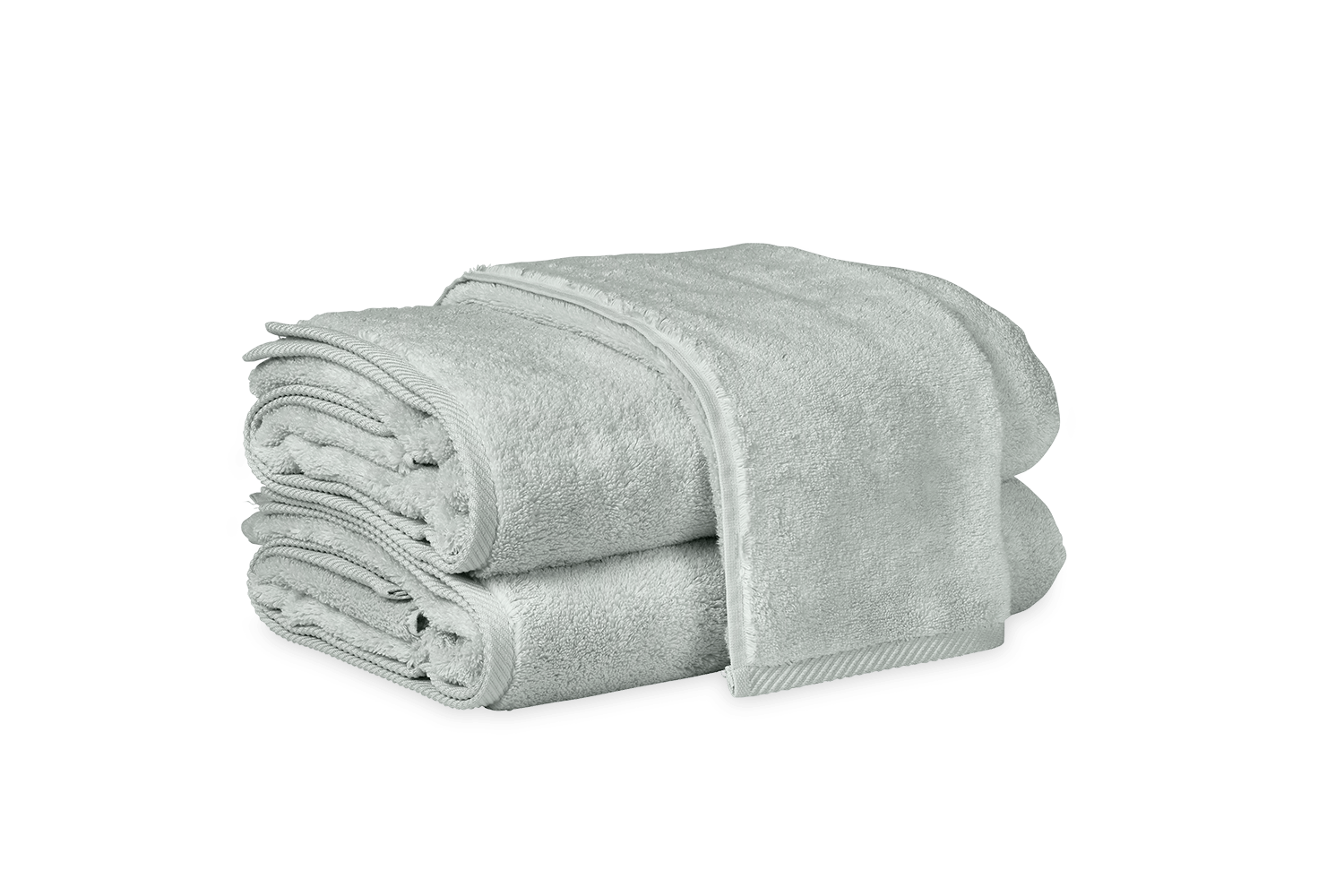 Milagro Washcloth- Pool