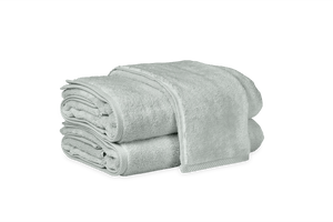 Milagro Washcloth- Pool