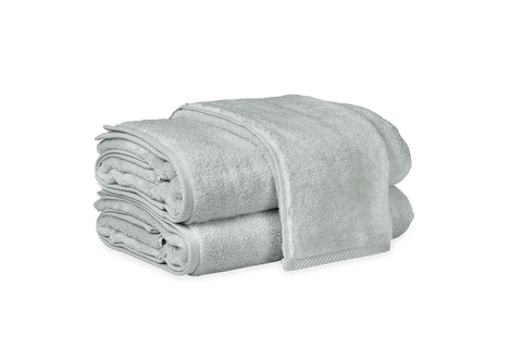 Milagro Washcloth- Pool