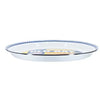 Old Bay Medium Tray