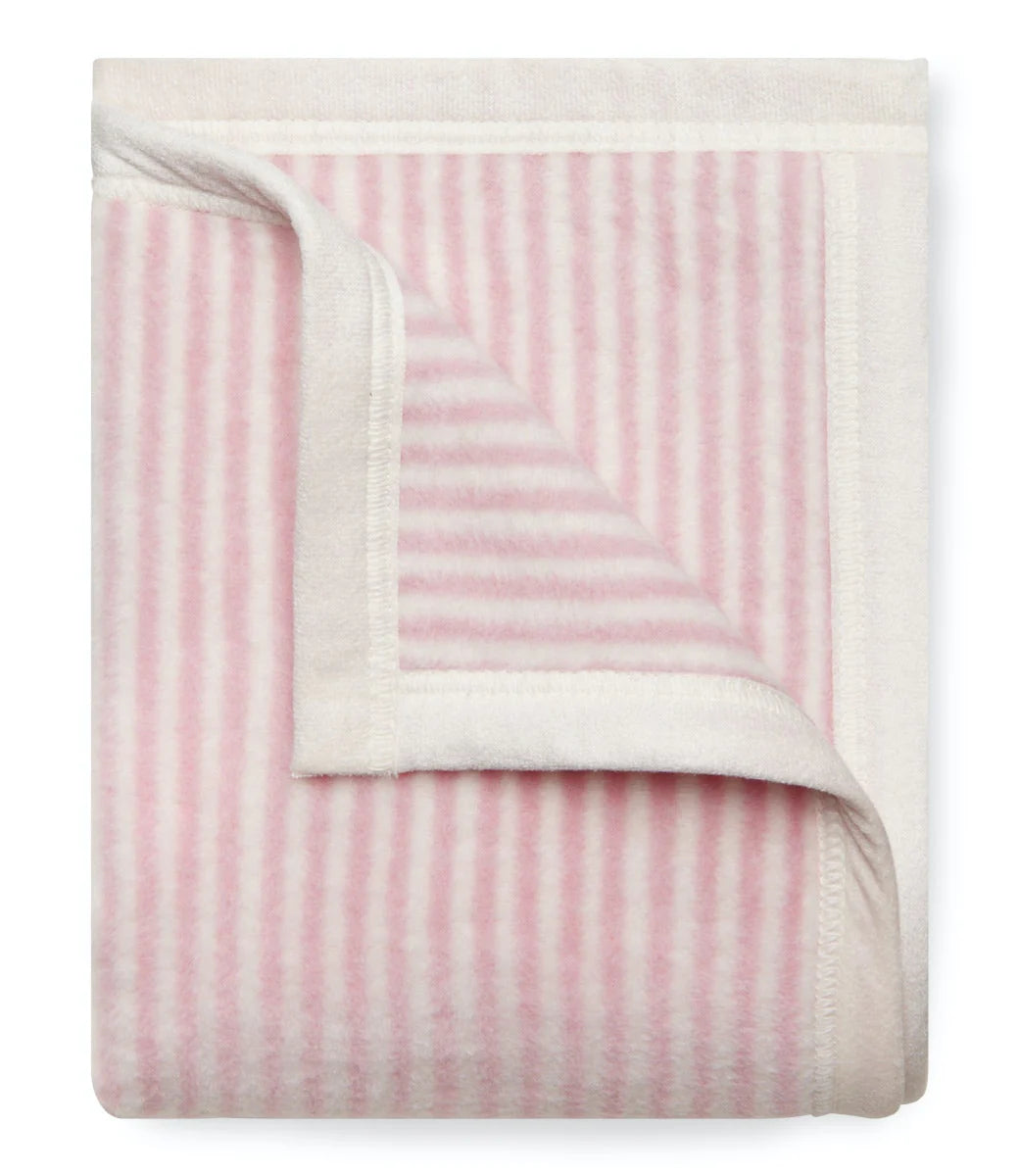 Pink Ladies- Mini