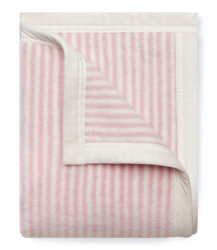 Blankets