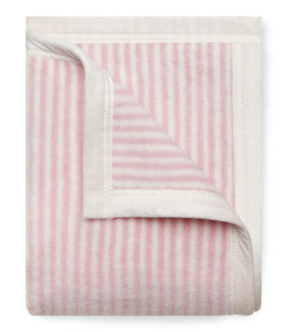 Pink Ladies- Mini