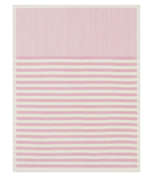 Pink Ladies- Mini