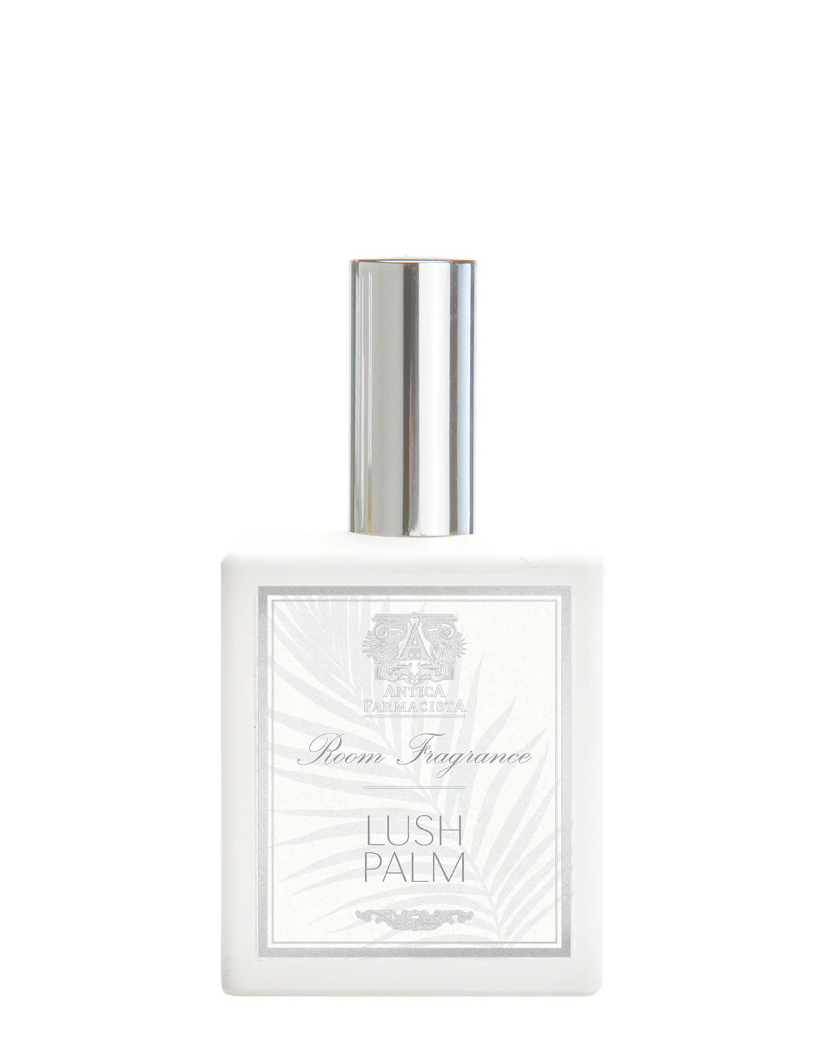 Lush Palm Room Spray- 100ml