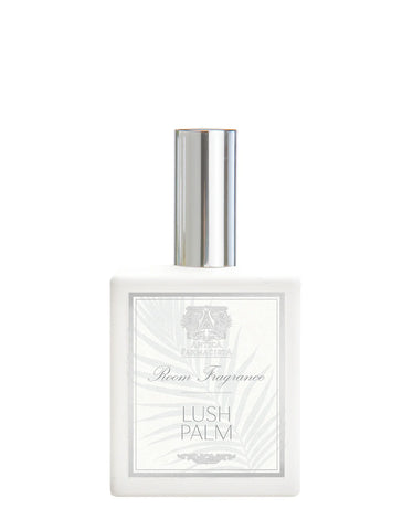 Lush Palm Room Spray- 100ml