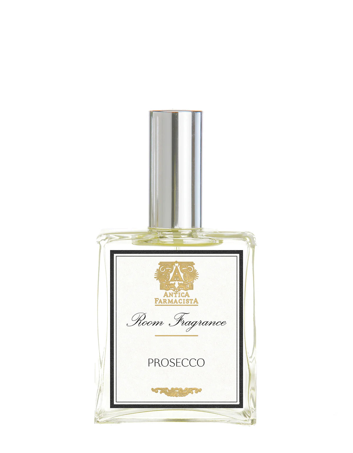 Prosecco Room Spray- 100ml