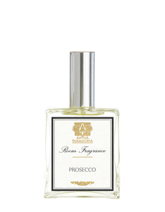 Prosecco Room Spray- 100ml