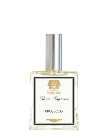 Prosecco Room Spray- 100ml