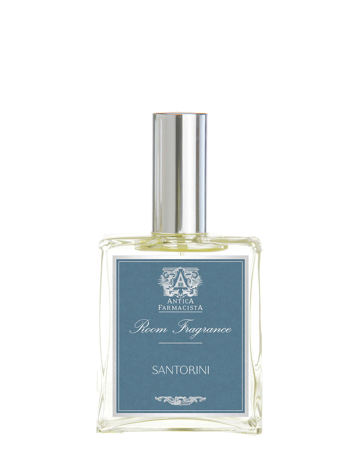 Santorini Room Spray- 100ml