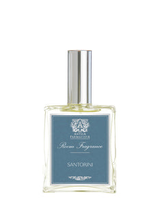 Santorini Room Spray- 100ml