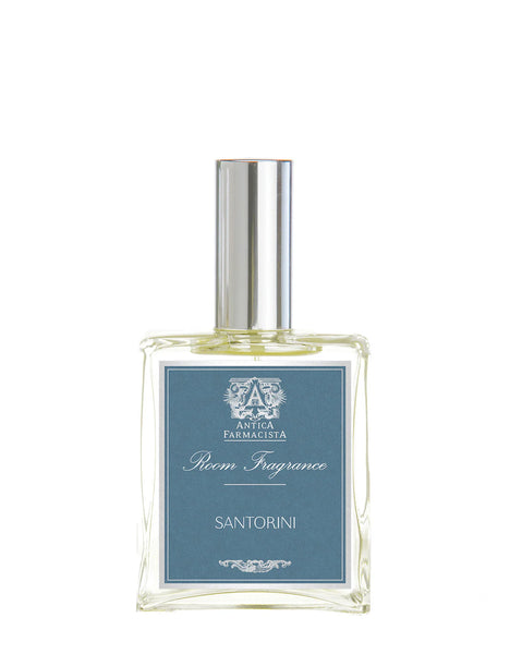 Santorini Room Spray- 100ml