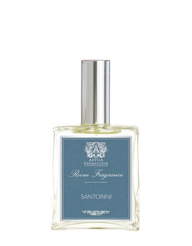 Santorini Room Spray- 100ml